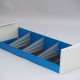 shelving-units-with-rear-tapered-corner-01