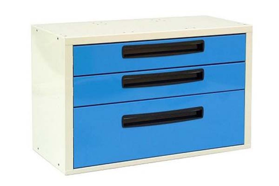 drawers-01
