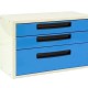 drawers-01
