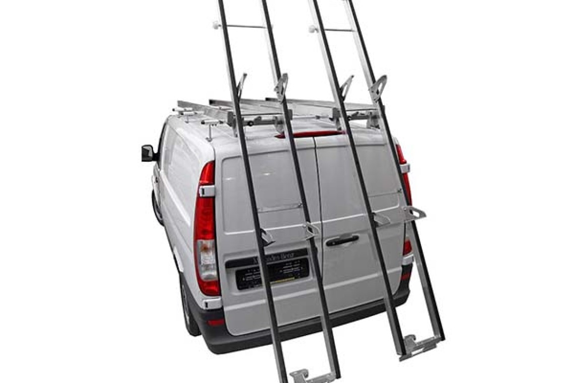 roof-and-ladder-racks-02