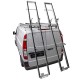 roof-and-ladder-racks-02