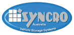 syncro-logo-border