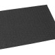 anti-slip-mats-02