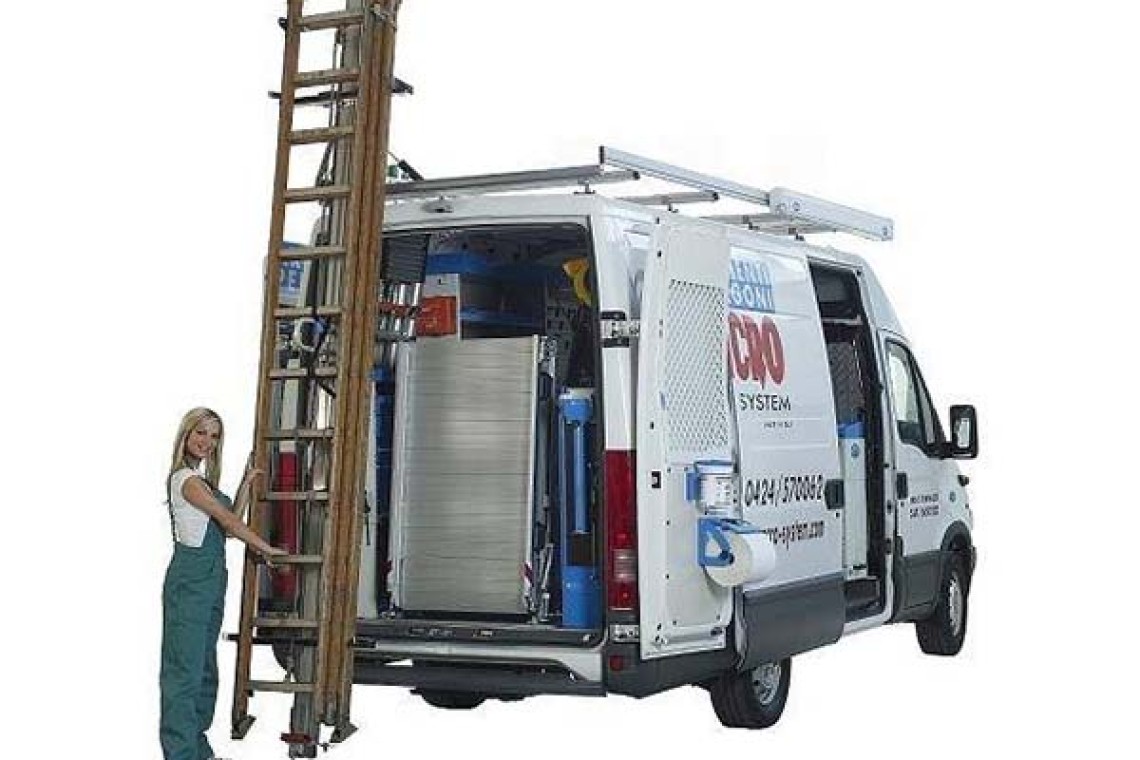 roof-and-ladder-racks-05