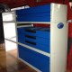 drawers-02