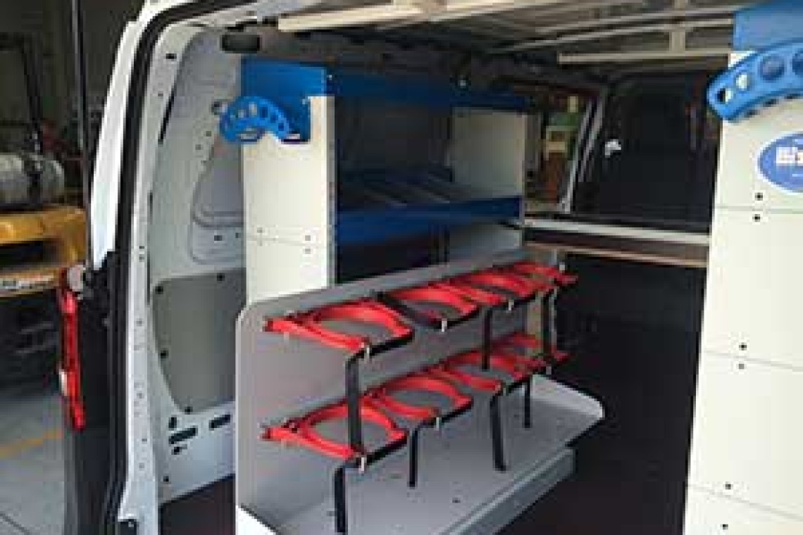 van-storage-systems-02